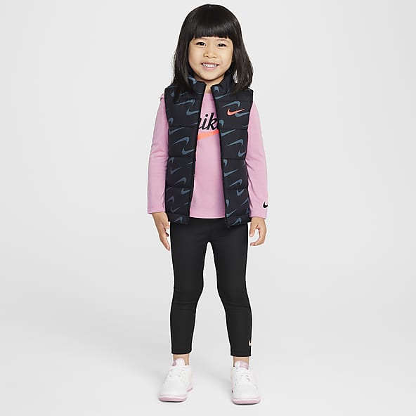 Nike sets on sale clearance
